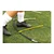 SKLZ Reactive Agility Ladder – okrogla agilnostna lestev