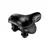 Sedi?te Selle Royal Lookin VLL 5236HEC