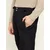 Columbia Muške Ski pantalone Bugaboo II