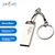 Lankxin USB Flash memorija, 32GB, USB 2.0