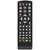 Digitalni TV prijemnik DVB-T2 - JN-821T2