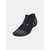 Under Armour Performance Tech 3pk NS-BLK