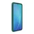 Maska Nillkin CamShield Pro za Samsung S22 Plus/ S906B, Zelena