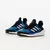 MUSKE ADIDAS PATIKE ULTRABOOST Adidas - GX6692-10.0