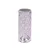 Stona lampa Siggy USB/RGB/LED 1.5W providna