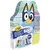 Crayola: Bluey ustvarjalni set z nalepkami