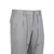 Barbosa Muške pantalone 40/58, Sive