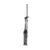 GRAVITY MS4221B MIC STAND SHORT