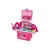 Alltoys Kuhinjski set v nahrbtniku