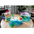 Baby Einstein Magic Touch HAPE 9m+