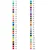 STABILO flomaster POINT 88 0,4