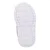 Hummel Obutev CROSSLITE SNEAKER INFANT