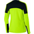 WOMENS TEAM GOALKEEPER JERSEY LONG SLEEVE