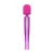 MyMagicWand - Wand Massager - Pink