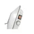 GORENJE Radijator Optiheat 2000MP