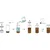 Frenchpress Espro P1 Travel Press 300ml