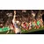 XBOXONE/XSX EA SPORTS: FC 27