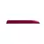 LOreal Paris Rouge Signature Brilliant tečni ruž 312 Be Powerful