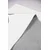 CONCEPTUM HYPNOSE Tepih (80x200) HMNT478