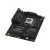 ASUS ROG STRIX B650E-E GAMING WIFI