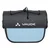 Vaude Aqua Box 4 Rec Nordic Blue