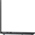 Dell Laptop Pro Max 14 14 QHD+ 300nits AMD Ryzen AI 9 HX Pro 370 32GB 1TB SSD Backlit FP Win11Pro 3yr ProSupport