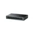 TP-LINK LS109P