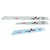 SABER DOG SAV 700 E + 3 LISTA 06033A7001