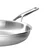 Frying pan, stainless steel, 3 Ply, 20 cm, MultiPly - KitchenAid