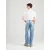 Calvin Klein Jeans Kavbojke 90S  moder denim