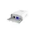 TENDA TV Antena, Usmerena O1-5G Kit, Bela
