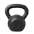 HMS Litoželezni kettlebell KZG 06