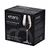 Set of 6 Splendor white wine glasses, 200 ml - Krosno
