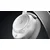Slušalice Steelseries Arctis Nova Pro Omni - White Wireless