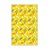 CONCEPTUM HYPNOSE Tepih (140x220) WOOKECE104