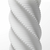 TENGA masturbator 3D SPIRAL