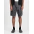 ALPHA INDUSTRIES Kargo hlače bazaltno siva
