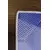 CONCEPTUM HYPNOSE Tepih (120x180) HMNT501