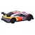 JOKOMISIADA Drift Car Super dirkalni avtomobil na daljinsko upravljanje RC0699