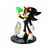 Sonic figurica Paradox Prime kapsula