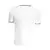 LA MARTINA Muška polo majica BPMP04-PK031_BIANCO_00001, Bela
