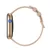 MOYE Kronos 3 Pro Pametni sat, Starlight Gold