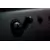 IK Multimedia iRig Stomp I/O Pedalboard Controller With Audio Interface