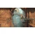 PS5 Prince of Persia: The Lost Crown