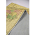CONCEPTUM HYPNOSE Tepih (100x200) WOOKECE052