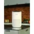 BOSCH Air 4000 Prečišćivač vazduha, Beli