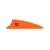 Bohning Vane X-Shield 2.25