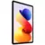 Xiaomi Tablet 12.1 , 6GB/128GB + Redmi Smart Pen - Redmi Pad 2 Pro 12.1 6/128GB + Pen