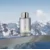 MONT BLANC Muški parfem Explorer Platinum, 100 ml