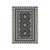 CONCEPTUM HYPNOSE Tepih (120 x 180) Infkece07